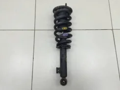 ����������� �������� Mitsubishi L200 KJ/KK/KL 2015-2019 DV1288, 4062A099, 4040A339, �����/������ DV1288 ����