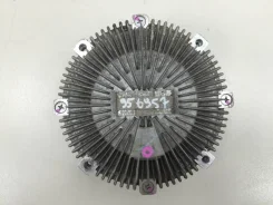 ���������� Mitsubishi L200 KJ/KK/KL 2015-2019 1320A051 1320A051 ����