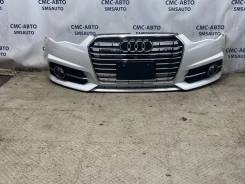 ������ � ����� Audi A6 4G0807065AC C7 2.0T CYP, �������� 4G0807065AC ����