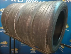 Toyo DRB