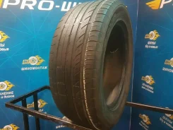 Toyo Proxes C1S