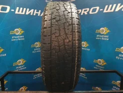 Nexen Roadian A/T Pro RA8