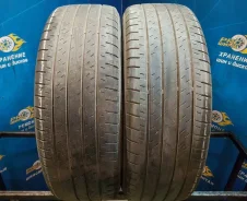 Bridgestone Alenza H/L33
