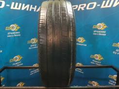 Hankook Optimo K415
