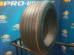 Dunlop SP Sport 5000
