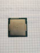 Intel Pentium G3460 ����
