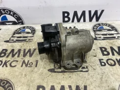 ����� BMW 1 2011 11519455978 E82 LCI N55B30 11519455978 ����