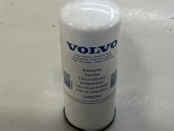 ������ ��������� Volvo, 22988765 Volvo 22988765 22988765 ����