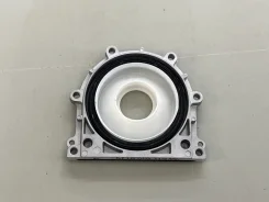 ������� ��������� ������(� �������) (M111, M601-606, M611-613) Mercedes-Benz A6110100114 A6110100114 ����