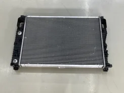 �������� Mercedes-Benz E-Class 02-09 / CLS-Class 04-10 SAT MB0011D MB0011D ����