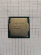 Intel Pentium G4400 ����