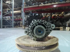 ��������� Opel Astra LRA02807 L35 Z19DT LRA02807 ����