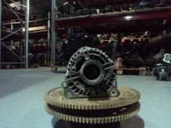 ��������� Seat Cordoba 028903028C 028903028C ����