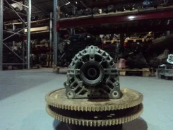��������� Audi A3 030903023L 8L1 030903023L ����