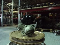 ������� Hyundai Picanto 3610003300 G4LA 3610003300 ����