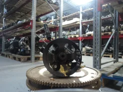�������������� Toyota Echo Verso 4431052050 NCP20 1NZFE 4431052050 ����