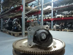 ������� Ford C-MAX 3M5T11000CE HHDA 3M5T11000CE ����