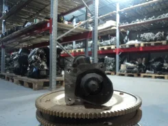 ������� Ford Fiesta 2S6U11000EB F6JA 2S6U11000EB ����