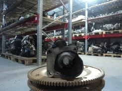 ������� Ford Focus 2S6U11000EB F6JA 2S6U11000EB ����