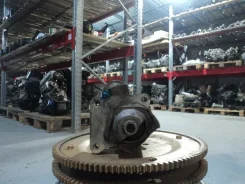 ������� Mazda Mazda 2 MY 2S6U11000EB F6JA 2S6U11000EB ����