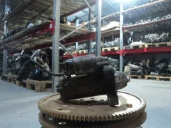 ������� Mazda Mazda2 2S6U11000EB F6JA 2S6U11000EB ����