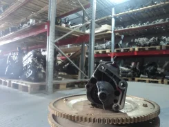 ������� Renault Laguna 570527093 F4R 570527093 ����