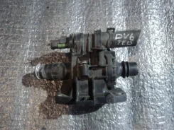 ������ ���������� Citroen Berlingo 9647767180 DV6TED4 9647767180 ����