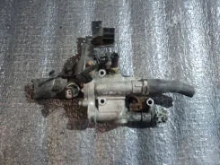 ������ ���������� Opel Astra Family 24445720 Z14XEP 24445720 ����
