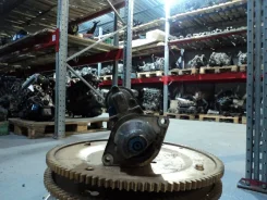 ������� Ford C-MAX 2S6U11000CA 2S6U11000CA ����