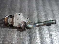 ����� ������� Nissan AD 210106N225 WRY11 QR20DE 210106N225 ����