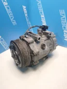 ���������� ������������ Ford Focus 3M5H19D629HC G6DA 3M5H19D629HC ����