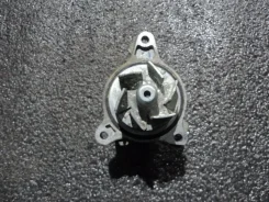 ����� ������� Hyundai i10 2510003010 G4LA 2510003010 ����