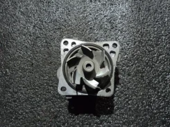 ����� ������� Mitsubishi Colt Plus MN143664 Z21A 4A90 MN143664 ����