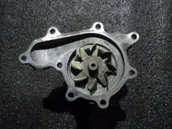 ����� ������� Nissan Pathfinder 21010VK525 D22S YD25DDTI 21010VK525 ����