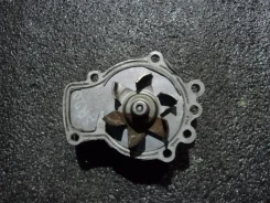 ����� ������� Nissan 2101053J00 SR18DE 2101053J00 ����