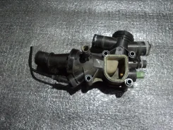 ������ ���������� Ford 9656182980 QXBA 9656182980 ����
