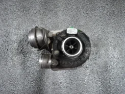 ������� Hyundai Santa Fe 2823127900 D4BB 2823127900 ����