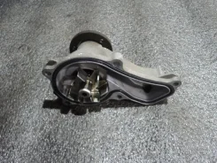 ����� ������� Honda Civic 19200RNAA01 FD1 R18A 19200RNAA01 ����