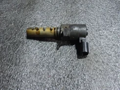 ������ VVTI Hyundai Accent 2435526710 G4EC 2435526710 ����