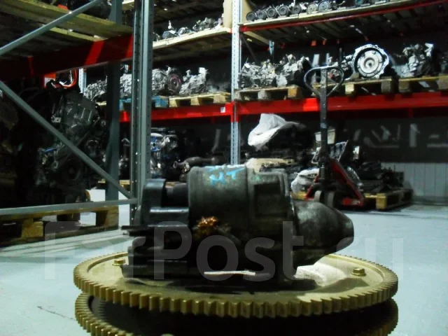 ������� Ford 8V2111000BE IQDB 8V2111000BE ����