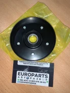 ����� �������� Mercedes-Benz E-class 1122000070 W210 M112 1122000070 ����