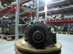 ��������� Mazda Axela LFBL18300 Blefw Lfvds LFBL18300 ����