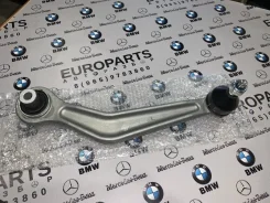 ����� �������� BMW 5-series 5401039SX E39, ������ ����� 5401039SX ����