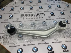 ����� �������� BMW 5-series 33321094210 E39, ������ ������ 33321094210 ����