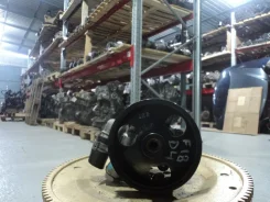 �������������� Chevrolet Cruze 96837812 J300 F18D4 96837812 ����