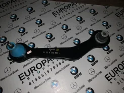 ����� �������� ������� BMW X5 33326770860 �53, ������ ������ 33326770860 ����