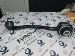 ����� �������� ������ Mercedes-Benz C-class 2033303311 W203, �������� ����� 2033303311 ����