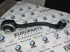 ����� �������� ������ Mercedes-Benz C-class 2033303411 W203, �������� ������ 2033303411 ����