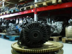 ��������� Hyundai Azera 373003E160 G6EA 373003E160 ����
