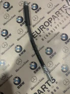 ��������� ����� BMW 5-series 2700016SX E39, ������ 2700016SX ����